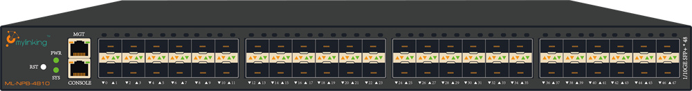 Saukewa: ML-NPB-48106