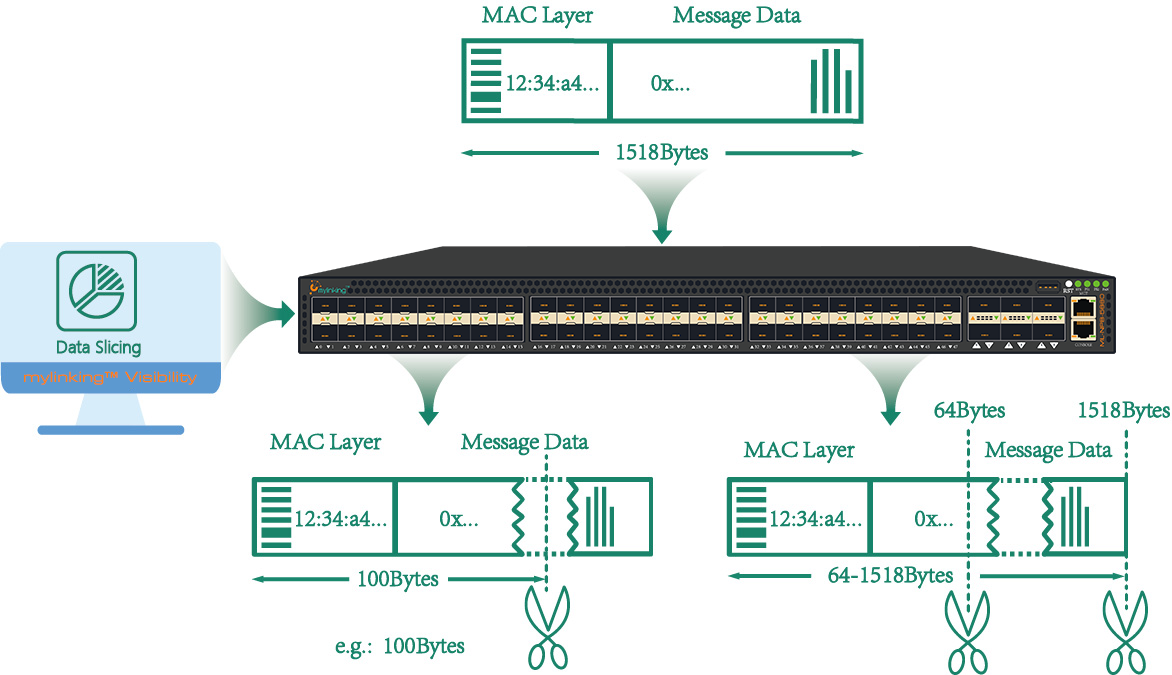 ML-NPB-5660-ТРАФИК-SLICE