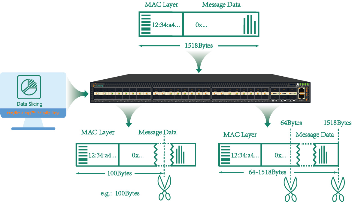 مل-نبب-5690 (4)