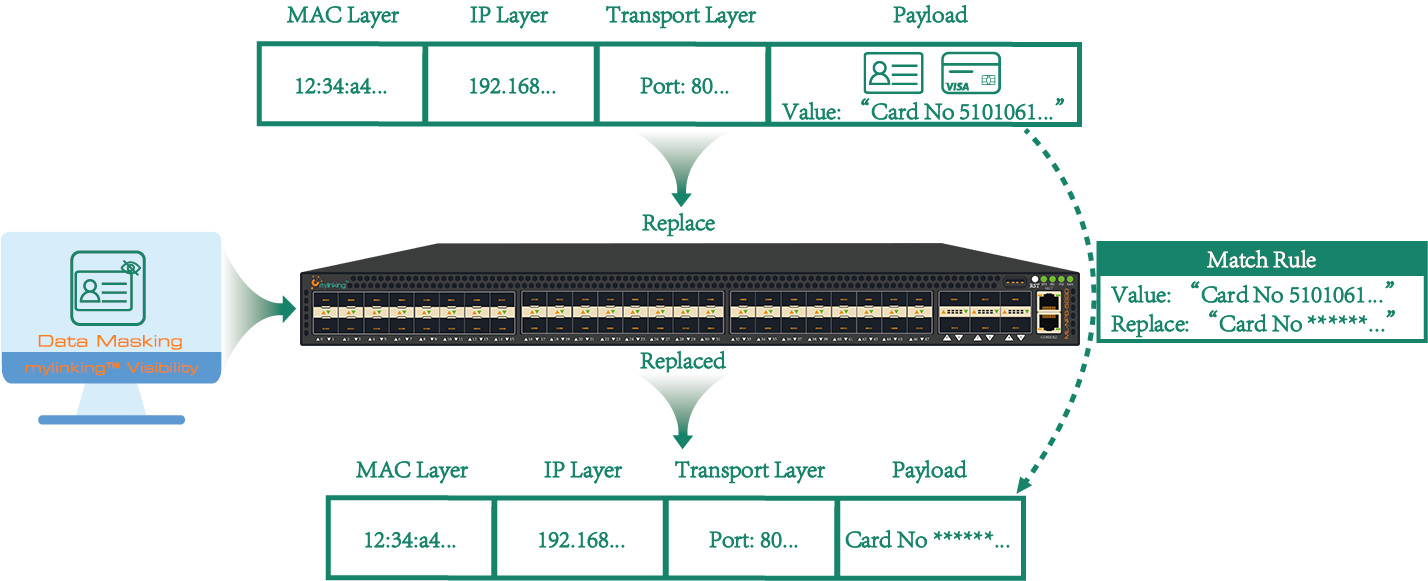 I-ML-NPB-5690 (9)