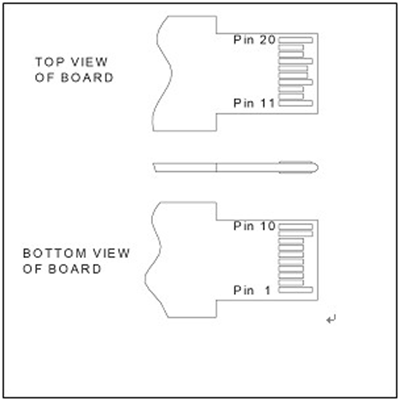 xis (5)