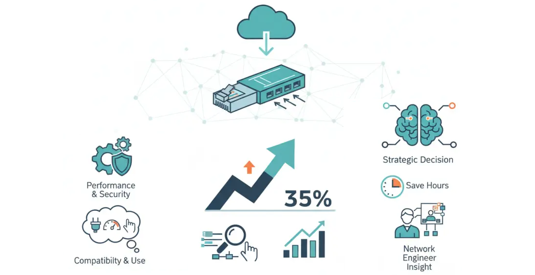 Network Optimization